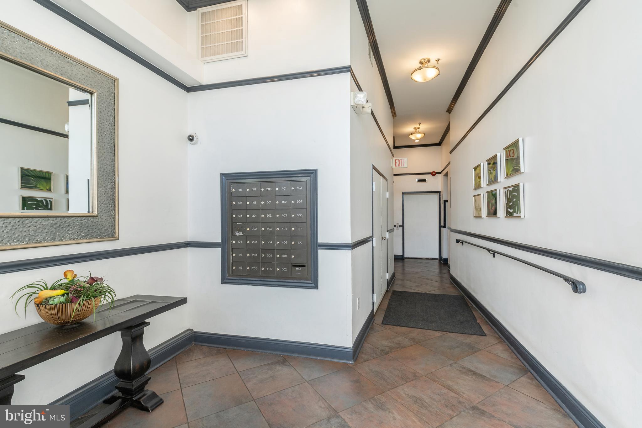 50 N FRONT STREET 402