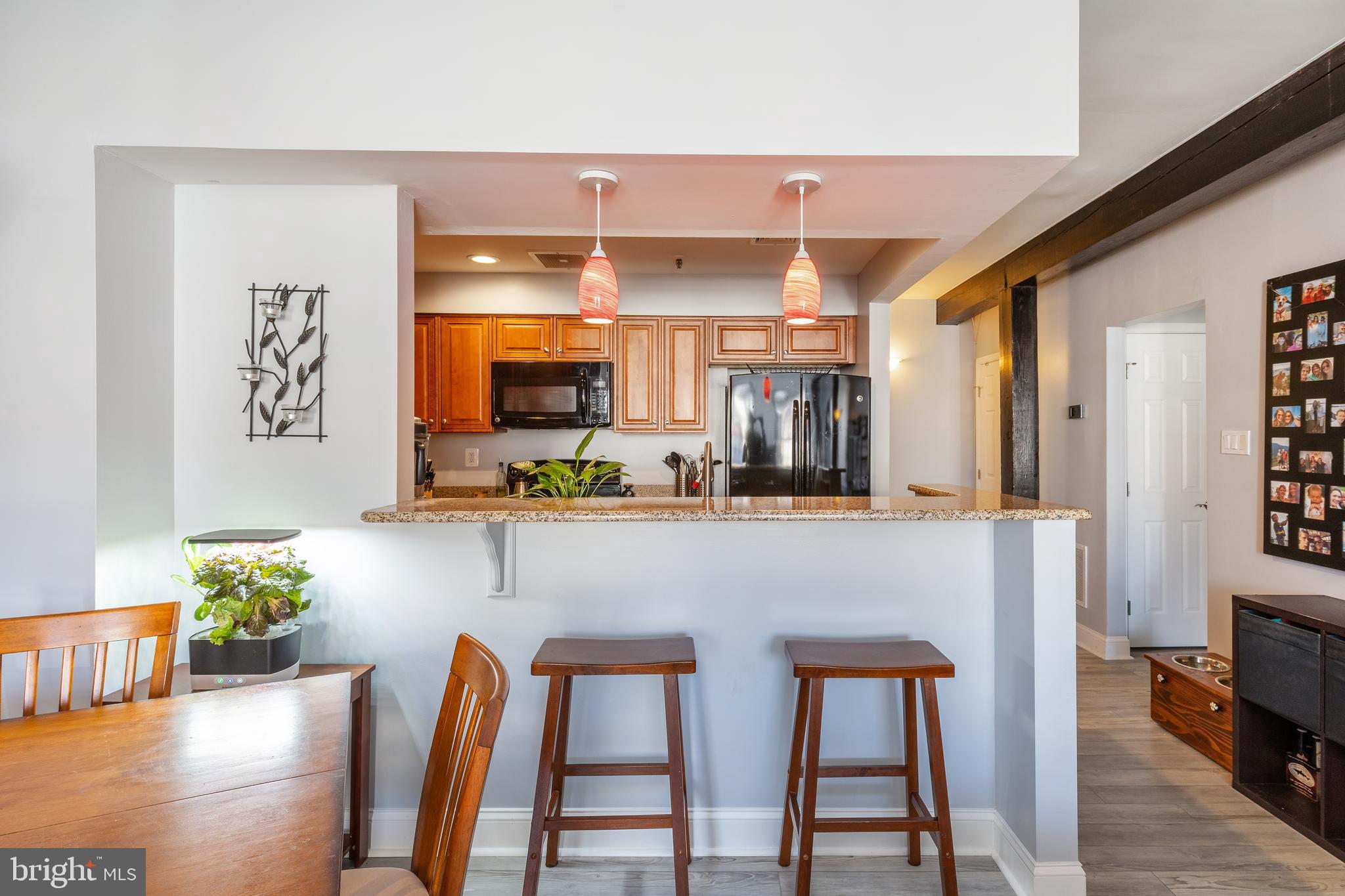 50 N FRONT STREET 402