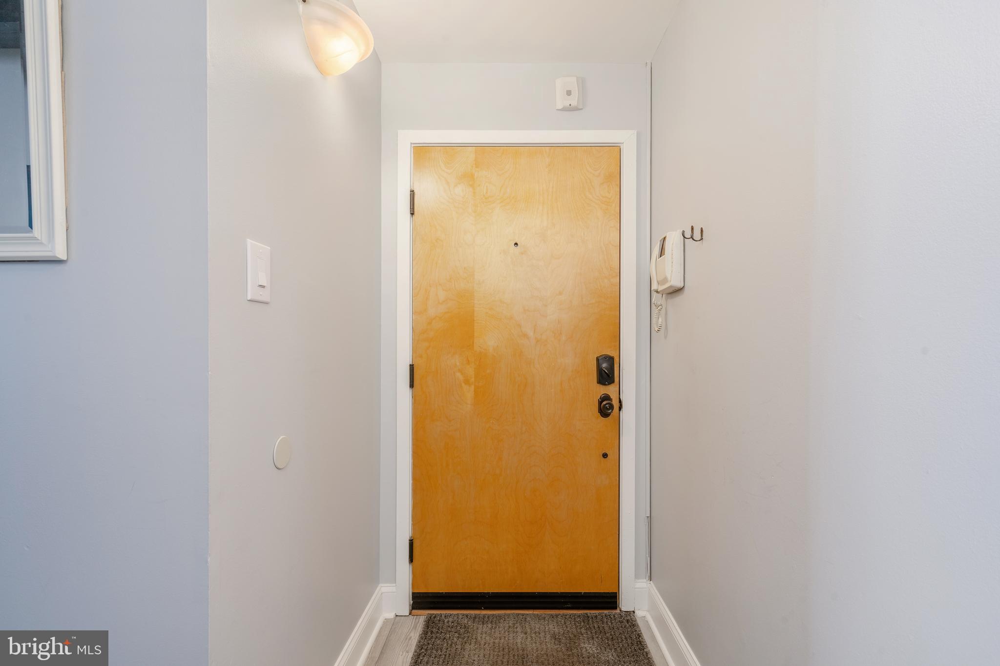 50 N FRONT STREET 402