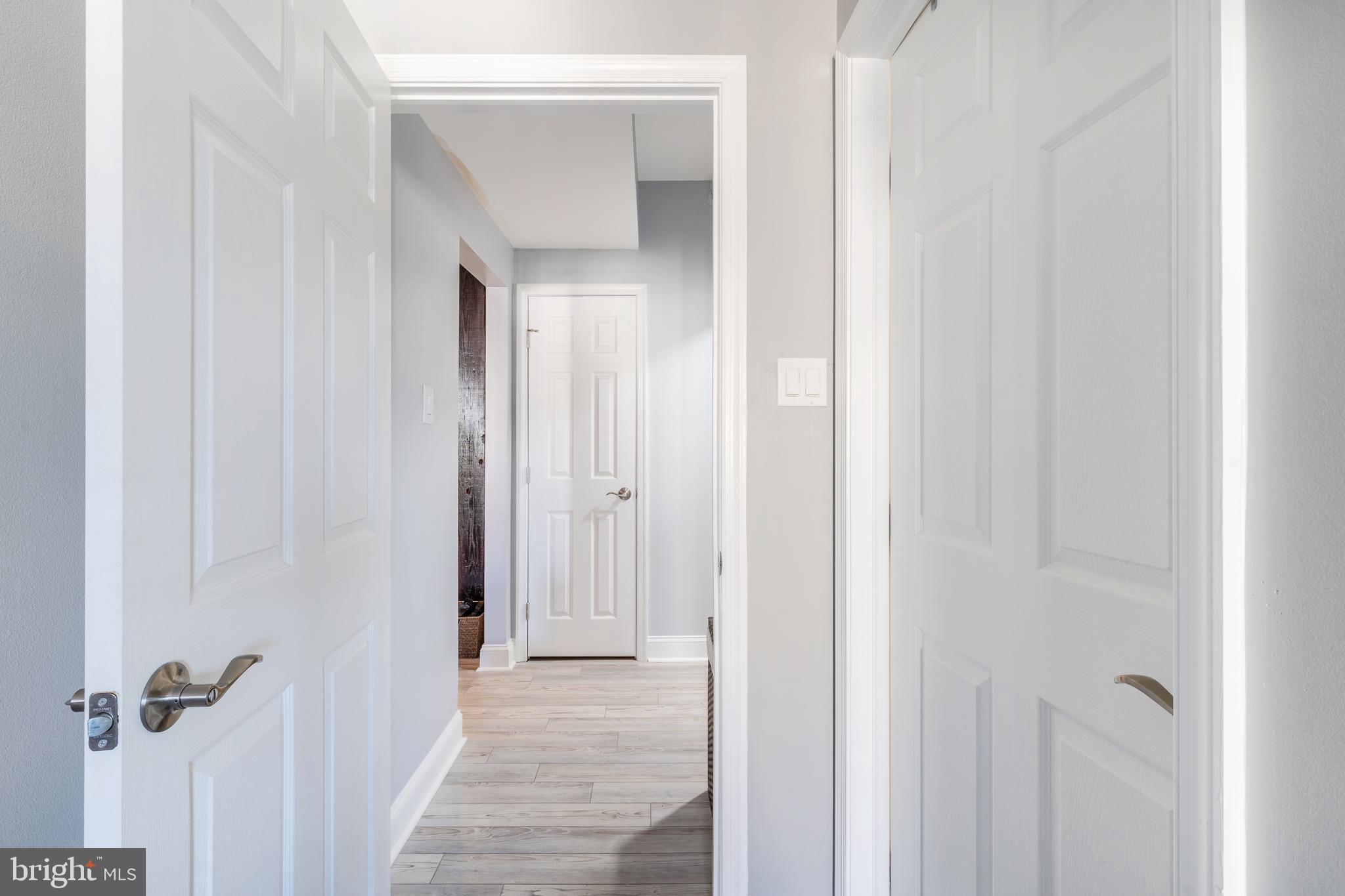 50 N FRONT STREET 402
