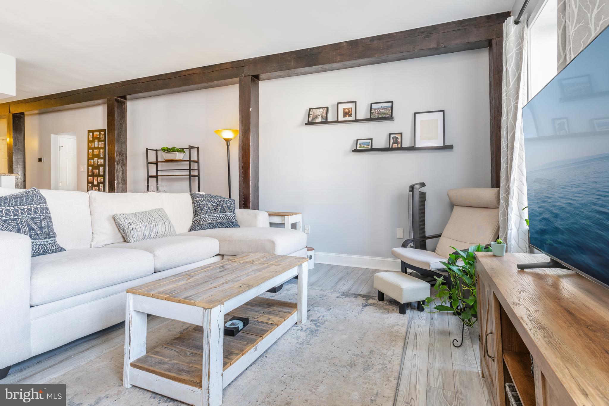 50 N FRONT STREET 402