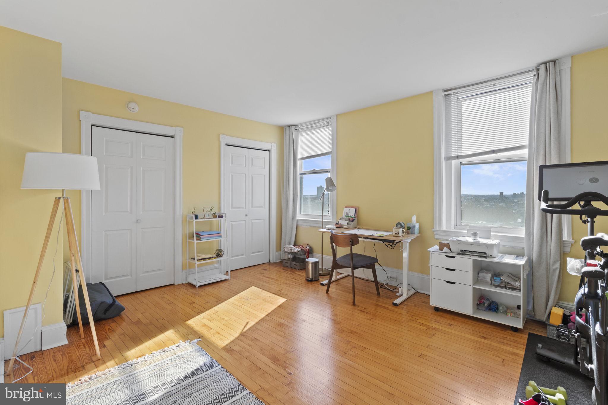 1008 SPRUCE STREET 20 72