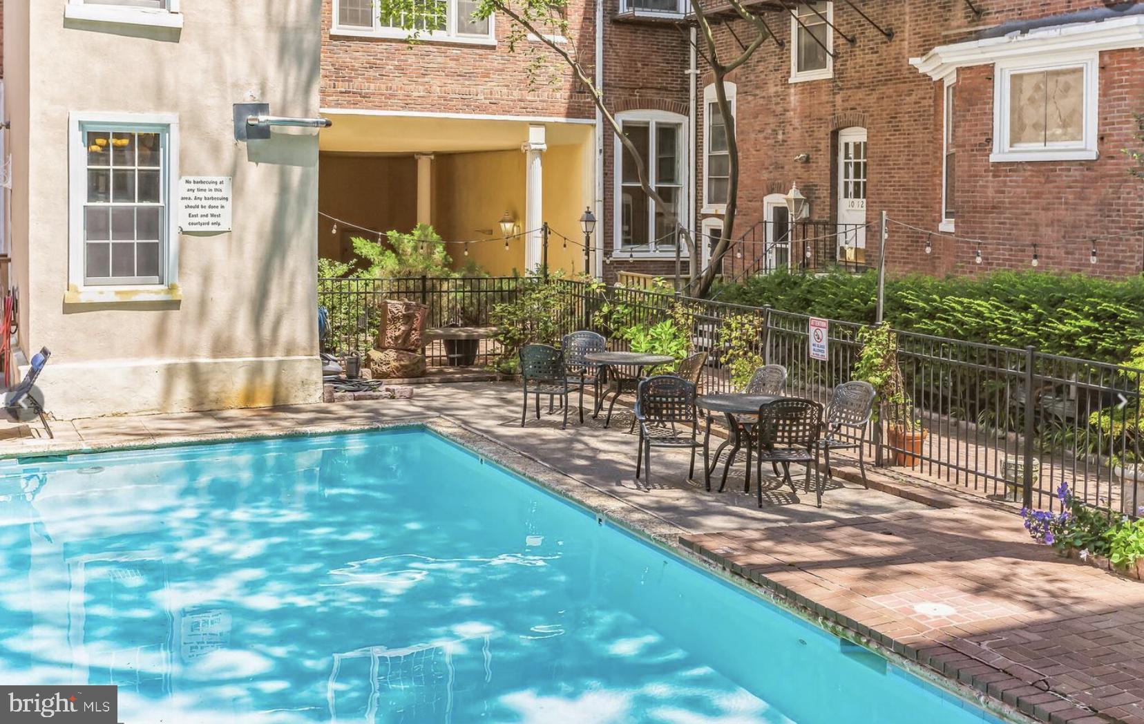 1008 SPRUCE STREET 20 72