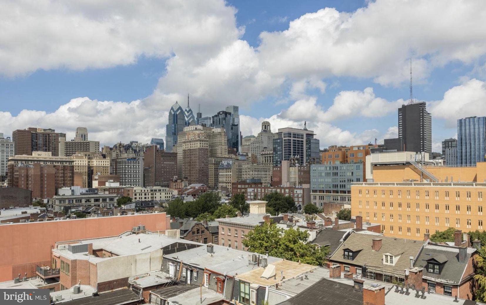 1008 SPRUCE STREET 20 72