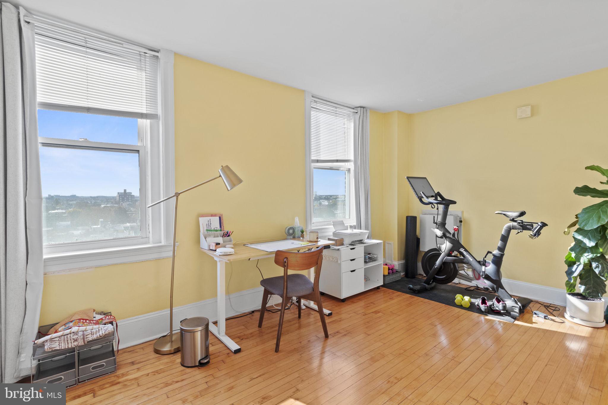 1008 SPRUCE STREET 20 72