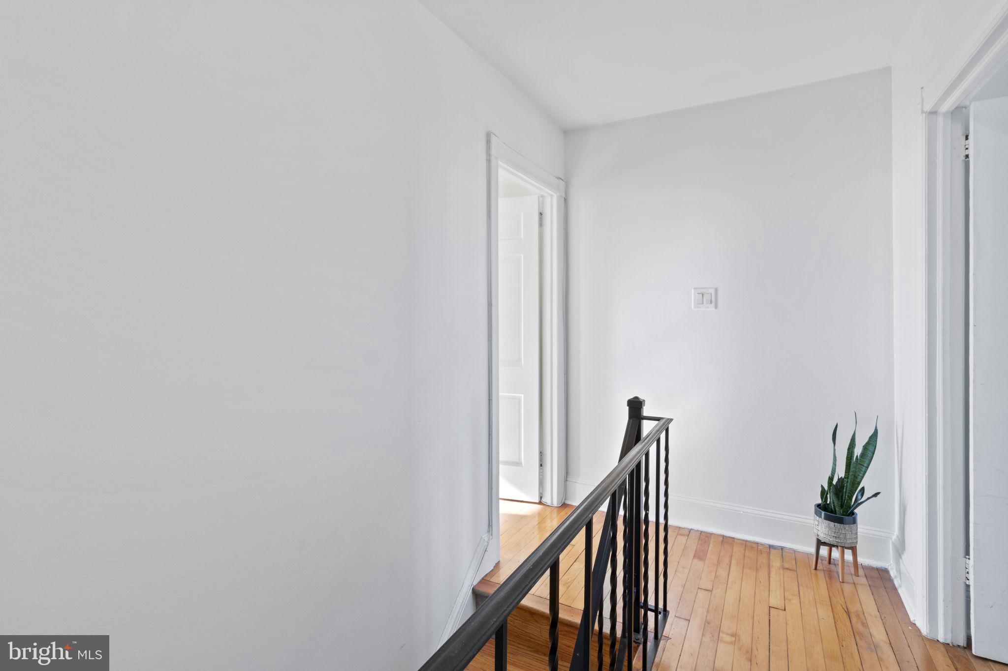 1008 SPRUCE STREET 20 72