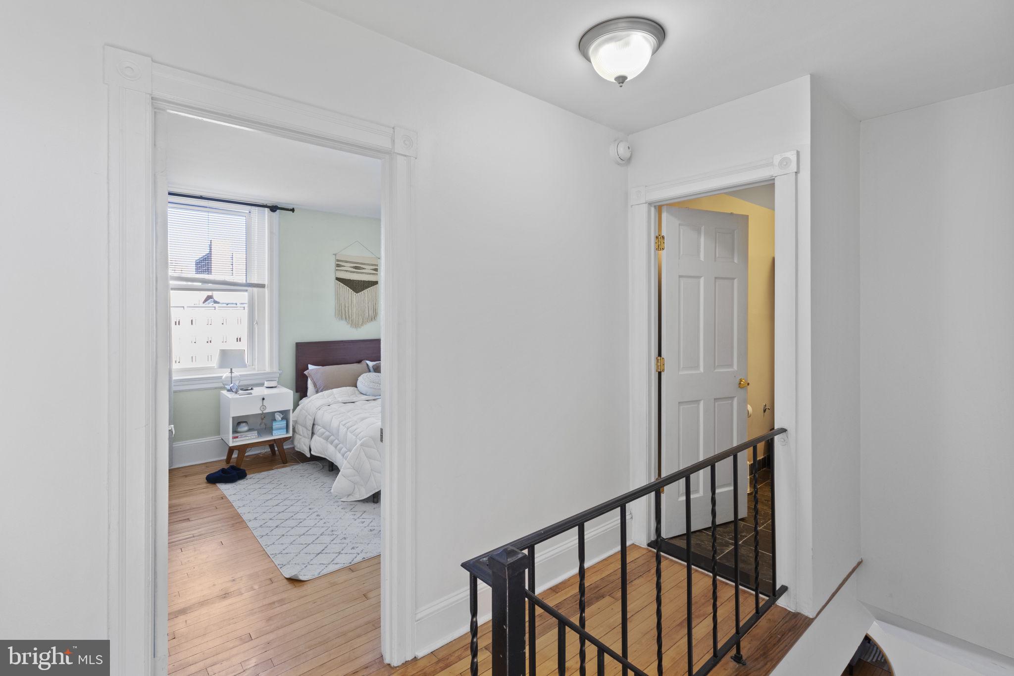 1008 SPRUCE STREET 20 72