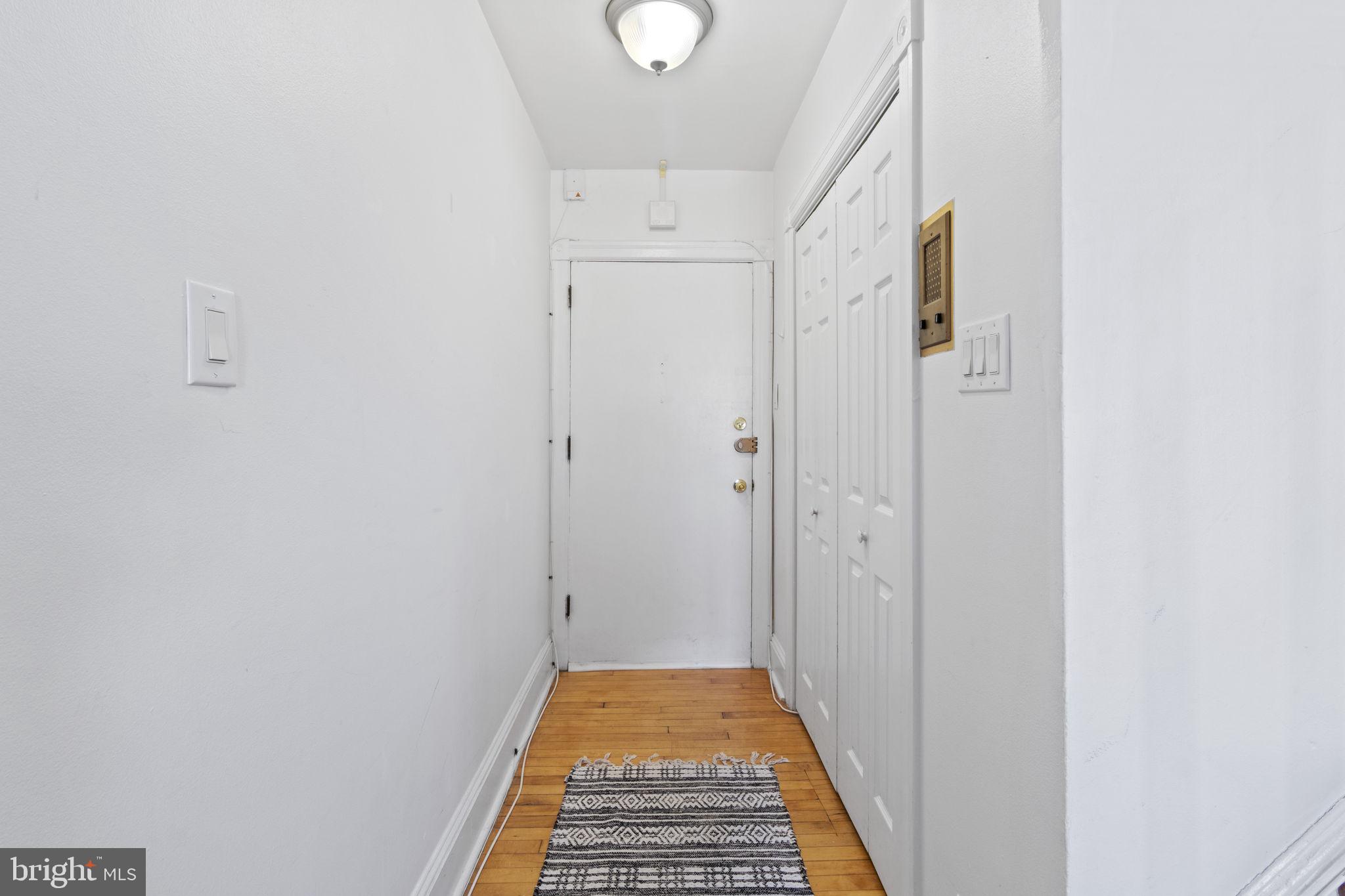 1008 SPRUCE STREET 20 72
