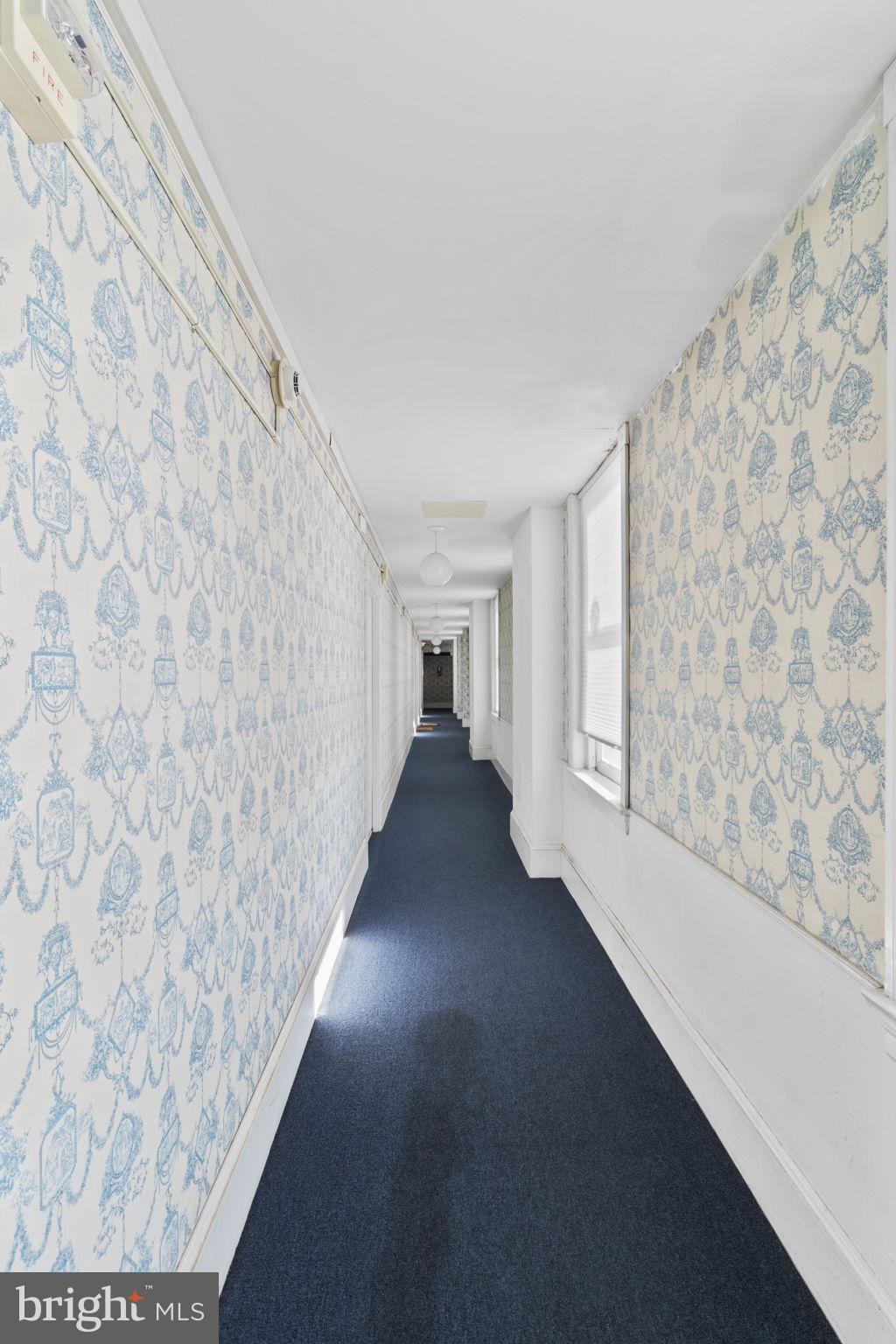 1008 SPRUCE STREET 20 72