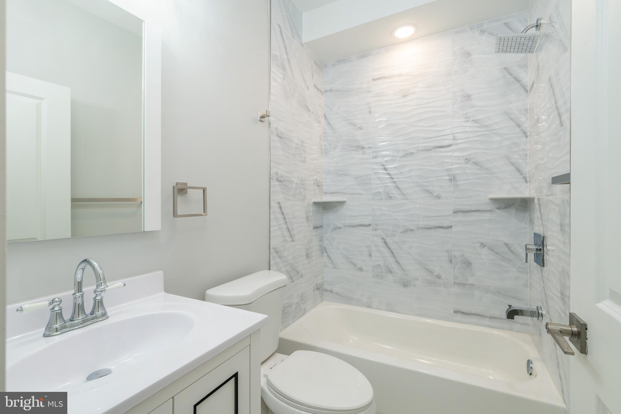1720 S 22ND STREET