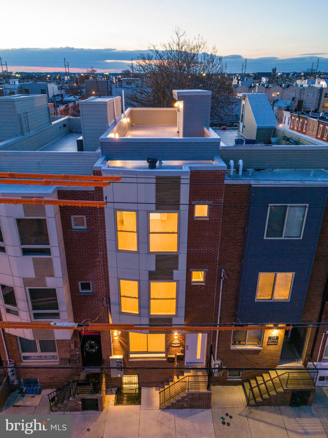 1720 S 22ND STREET