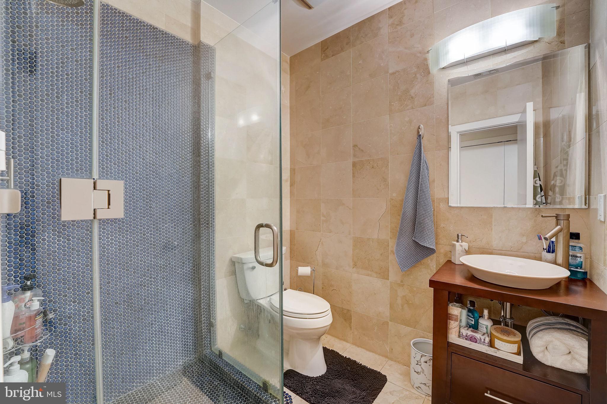 20 S LETITIA STREET 2F