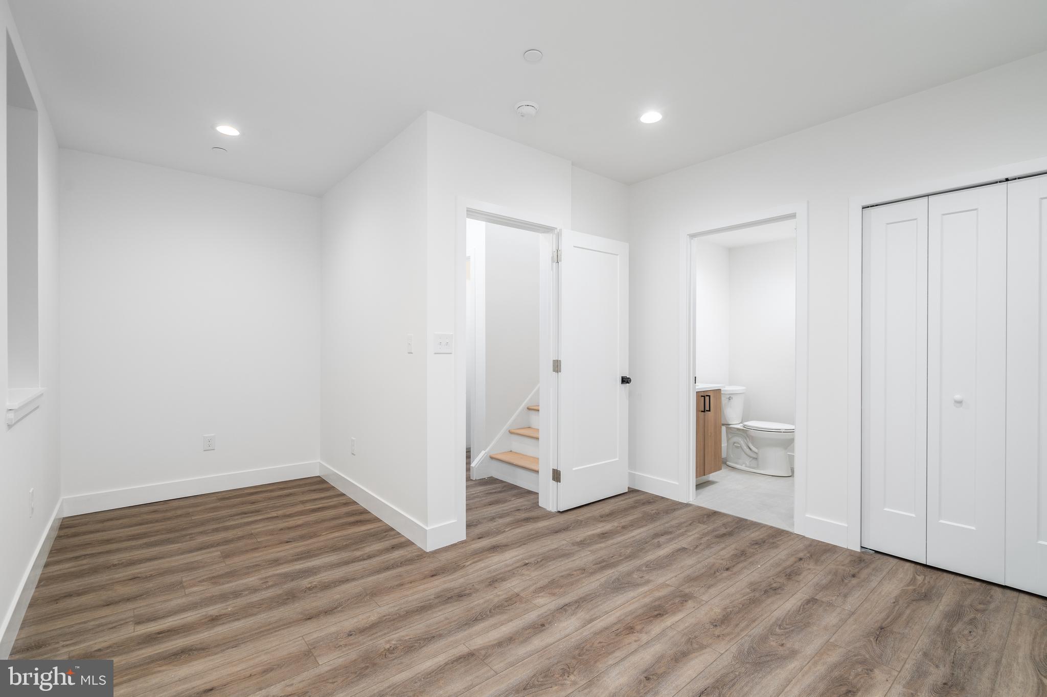 2628 WEBSTER STREET 32 3
