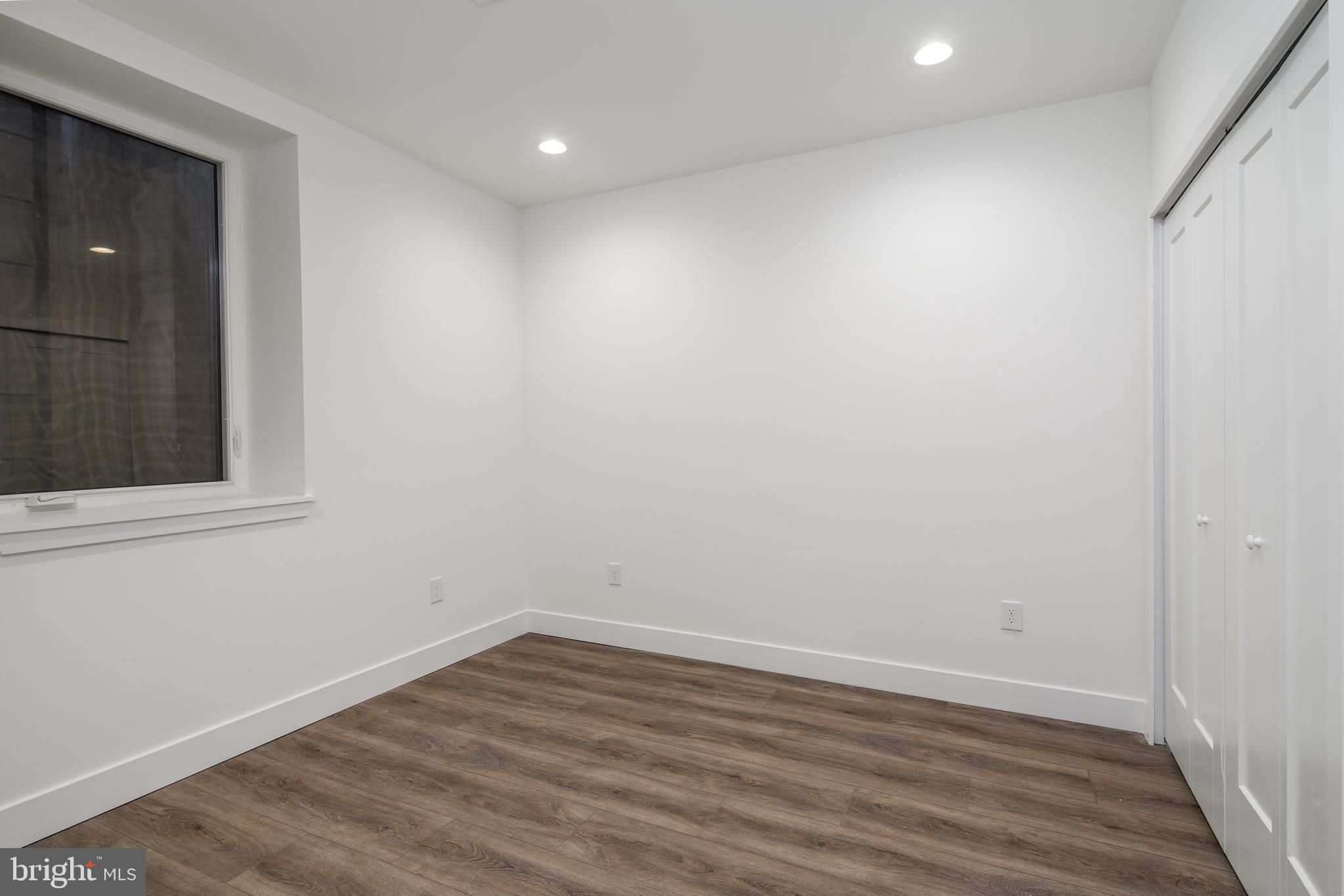 2628 WEBSTER STREET 32 3