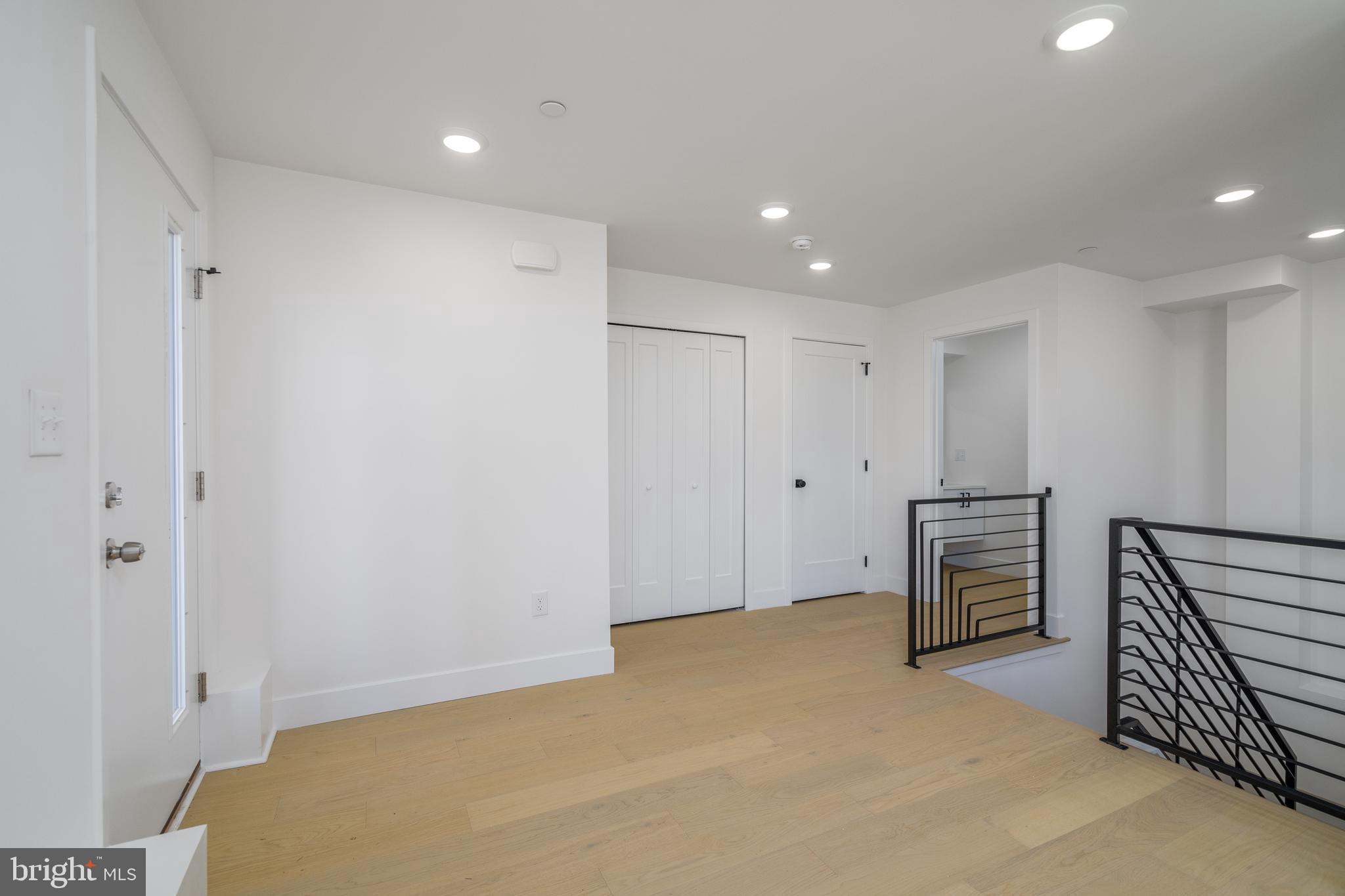 2628 WEBSTER STREET 32 3