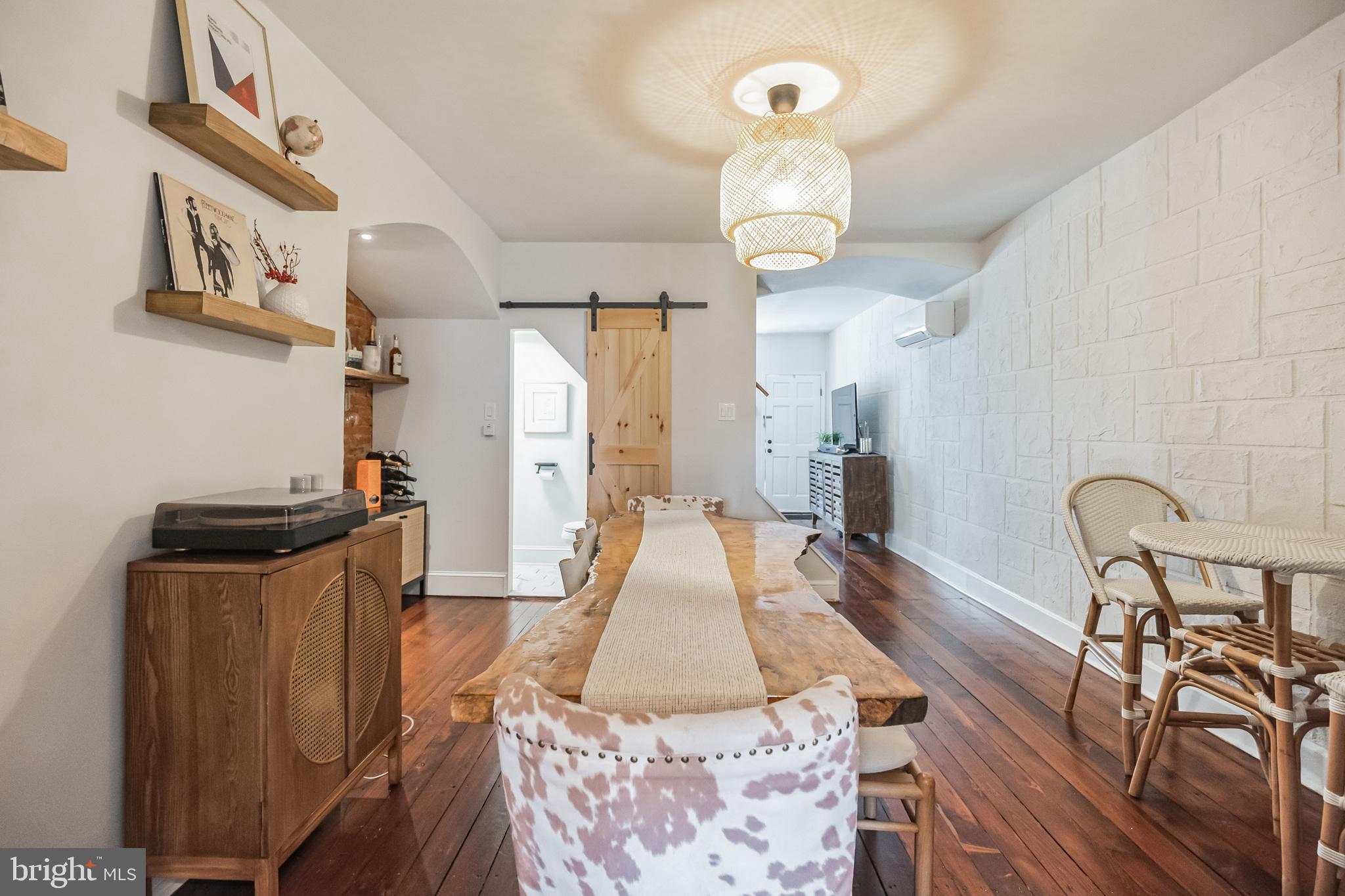 3431 CRAWFORD STREET