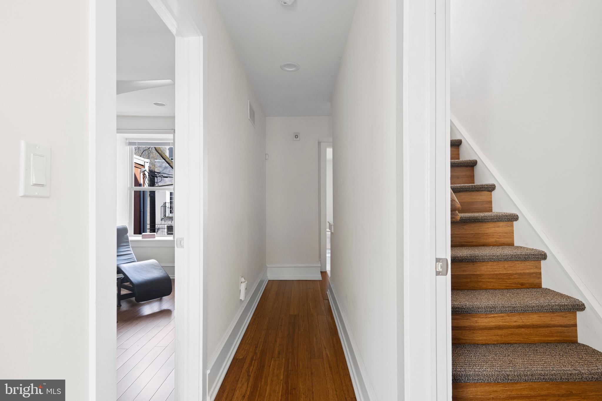 2137 CHRISTIAN STREET