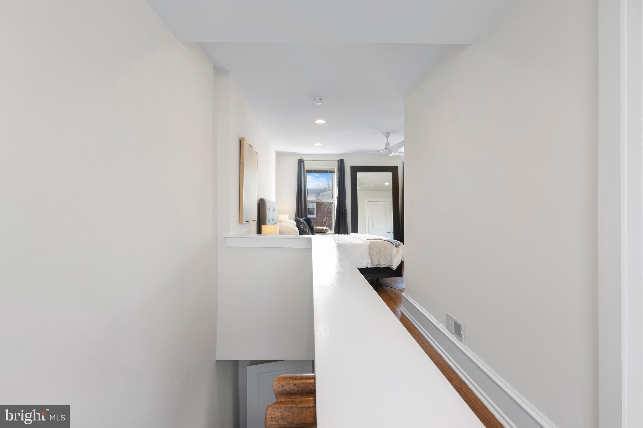 2137 CHRISTIAN STREET