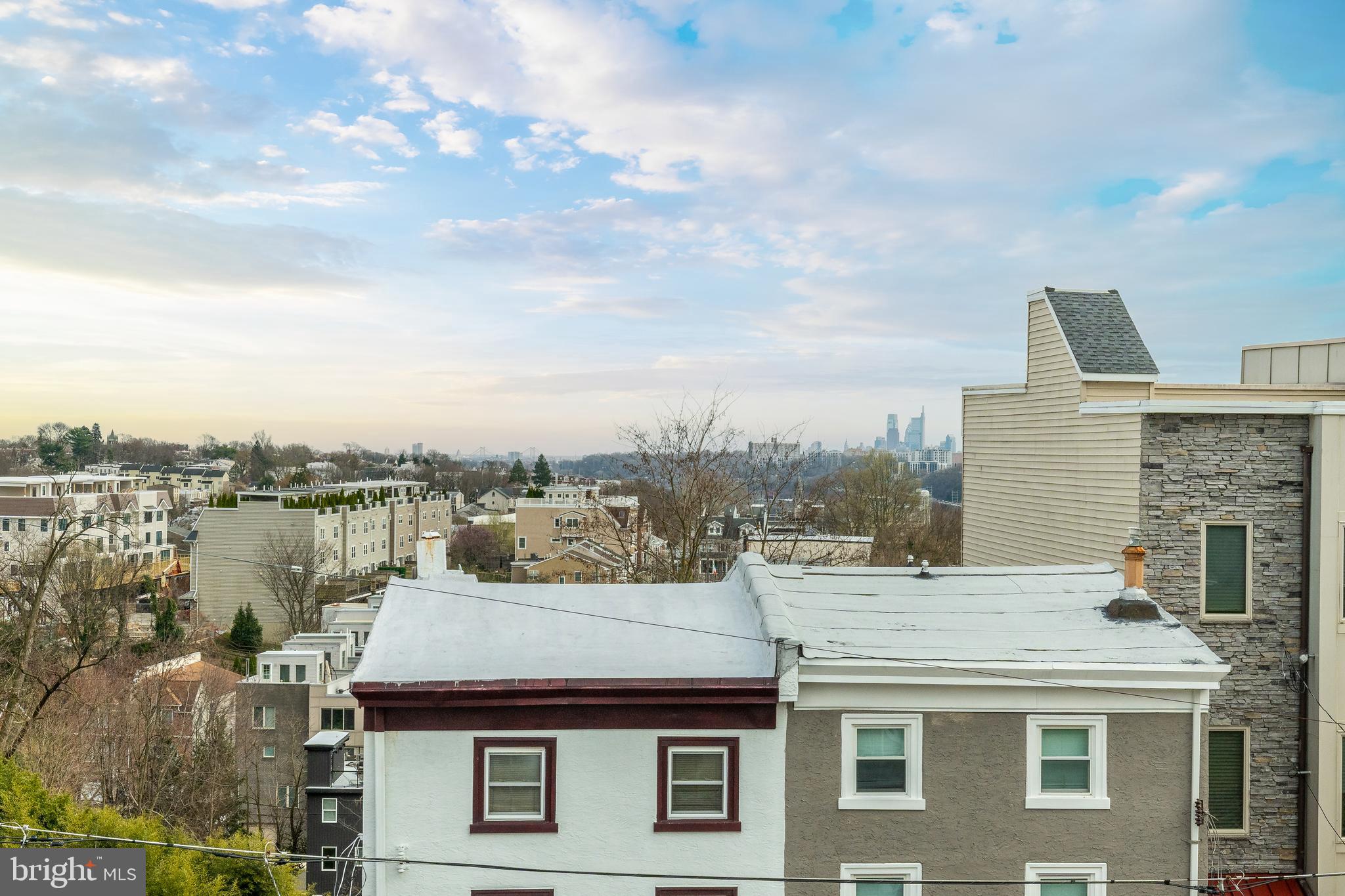 270 DELMAR STREET