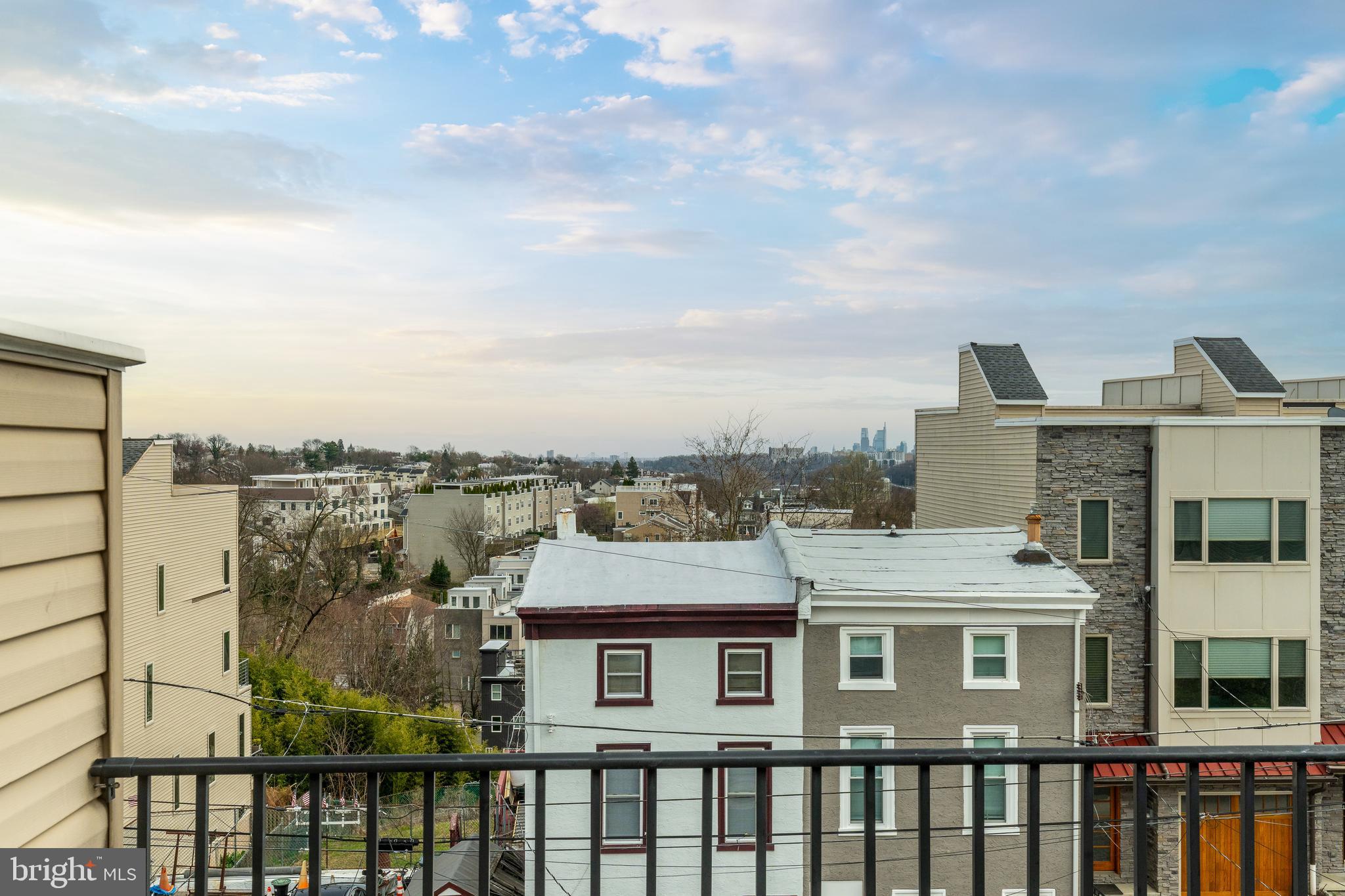 270 DELMAR STREET