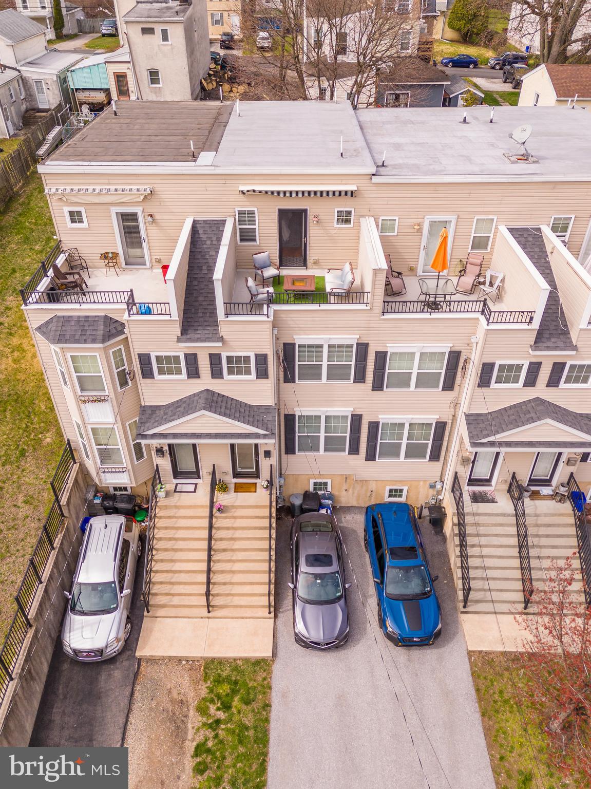 270 DELMAR STREET
