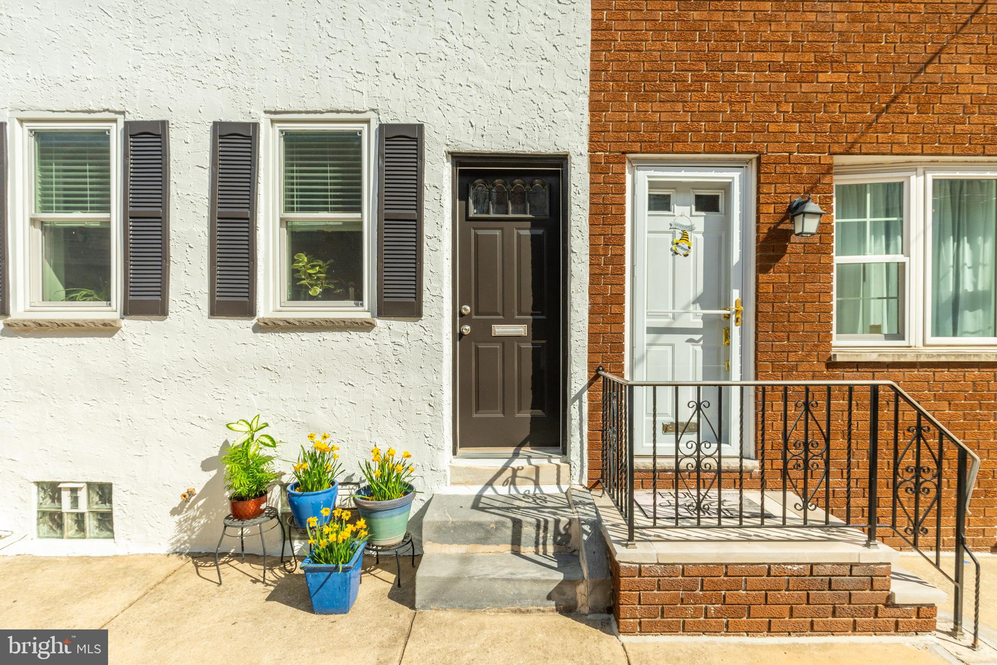 129 MCCLELLAN STREET