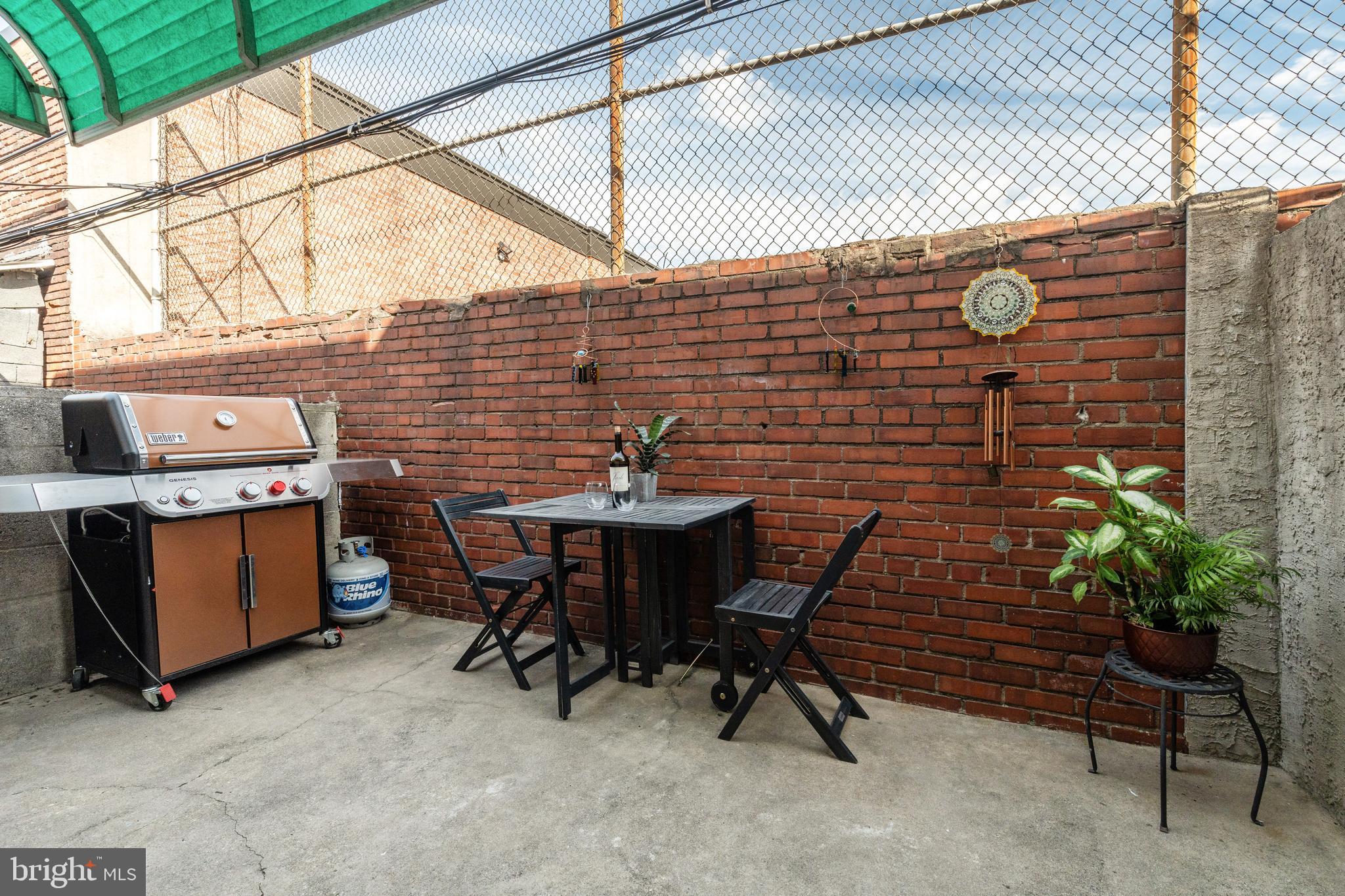 129 MCCLELLAN STREET