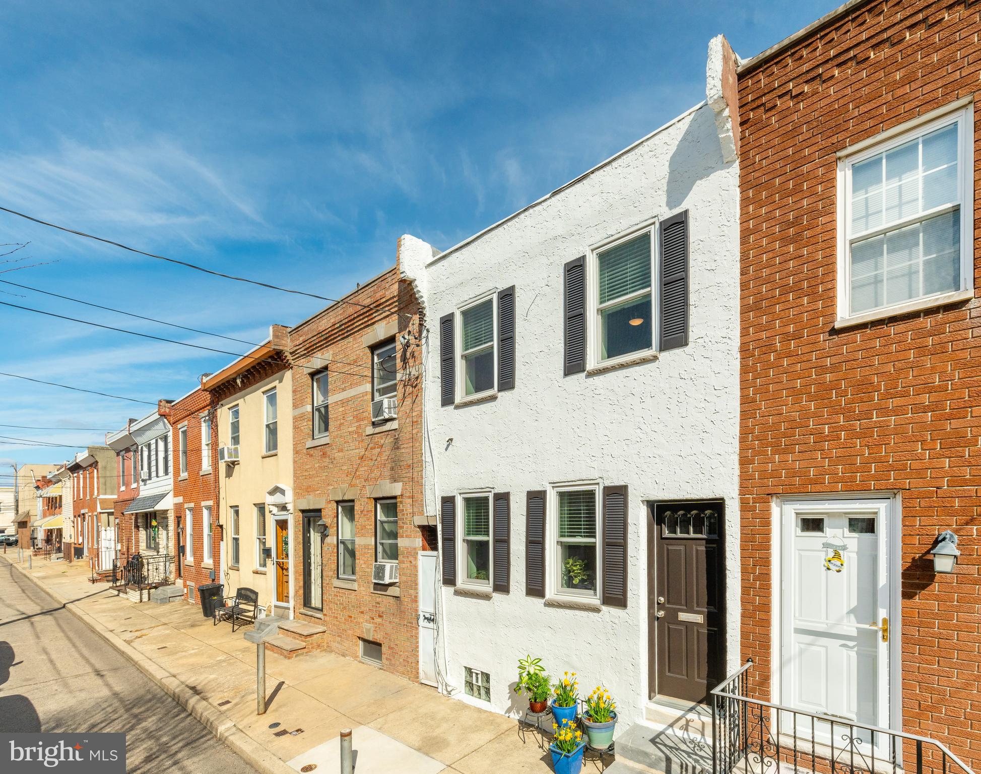 129 MCCLELLAN STREET