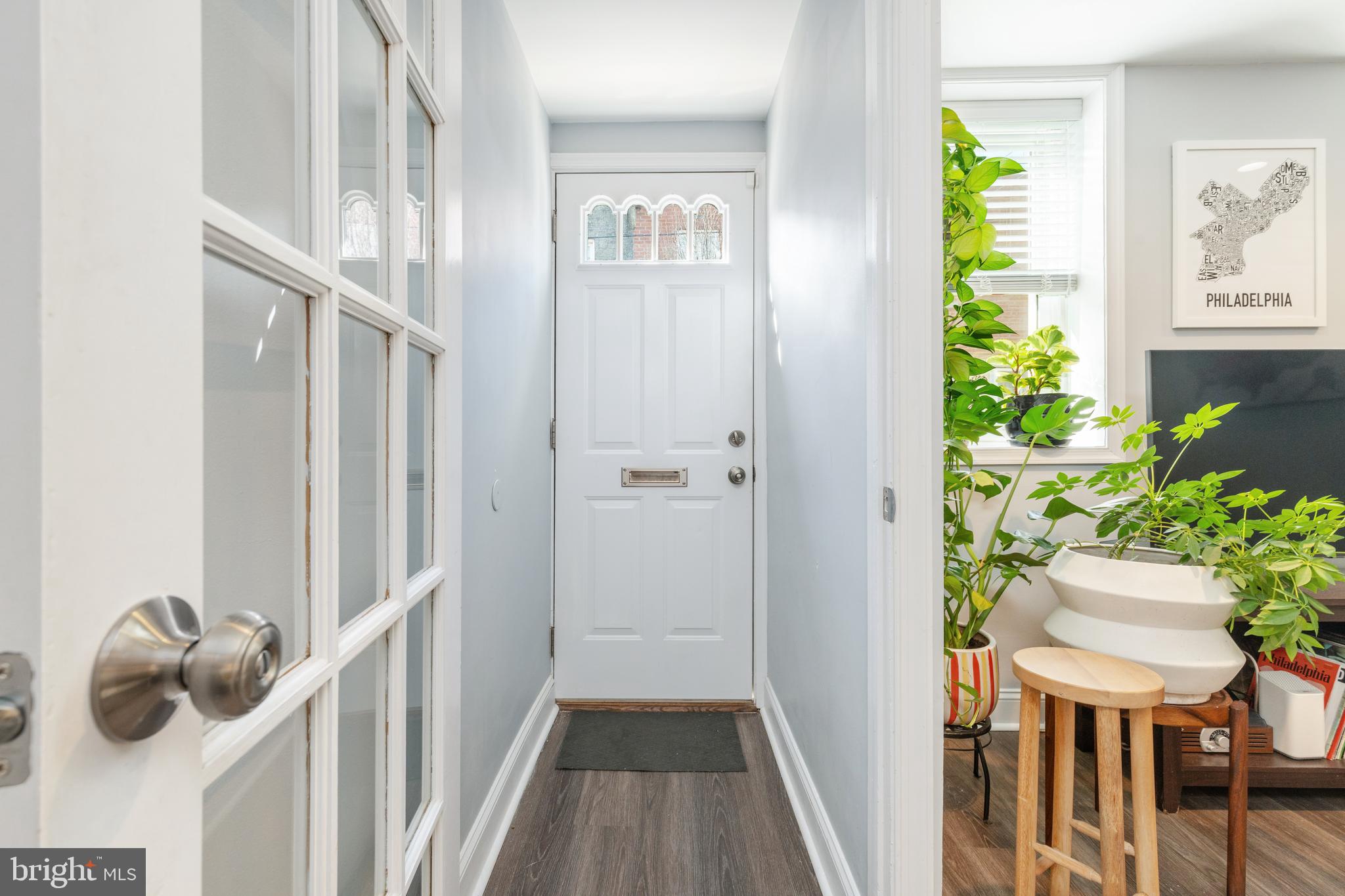129 MCCLELLAN STREET