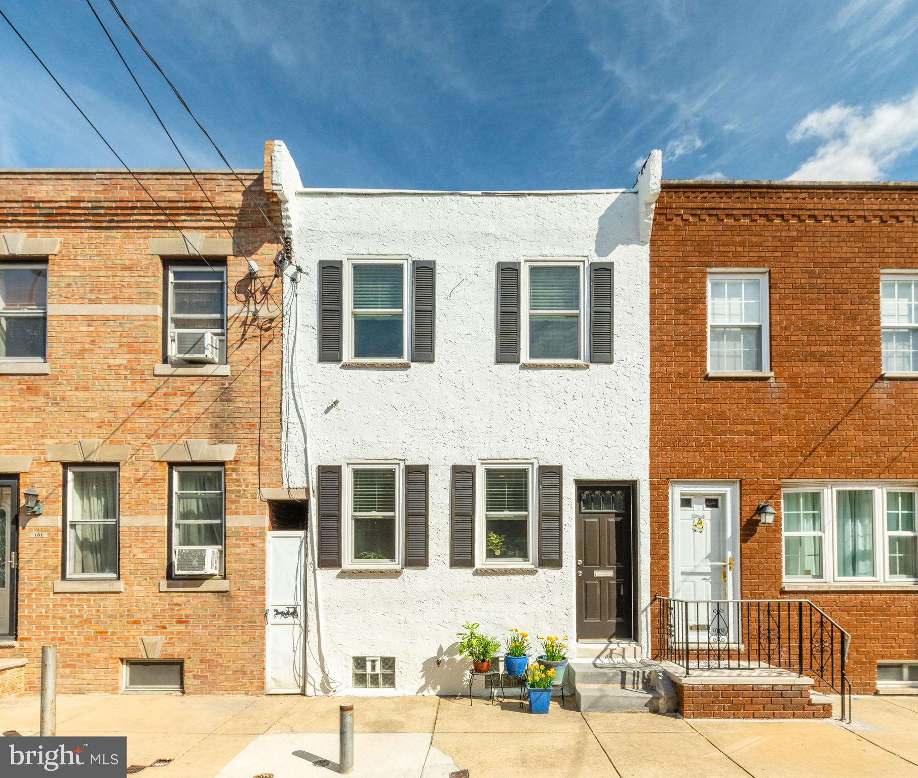129 MCCLELLAN STREET