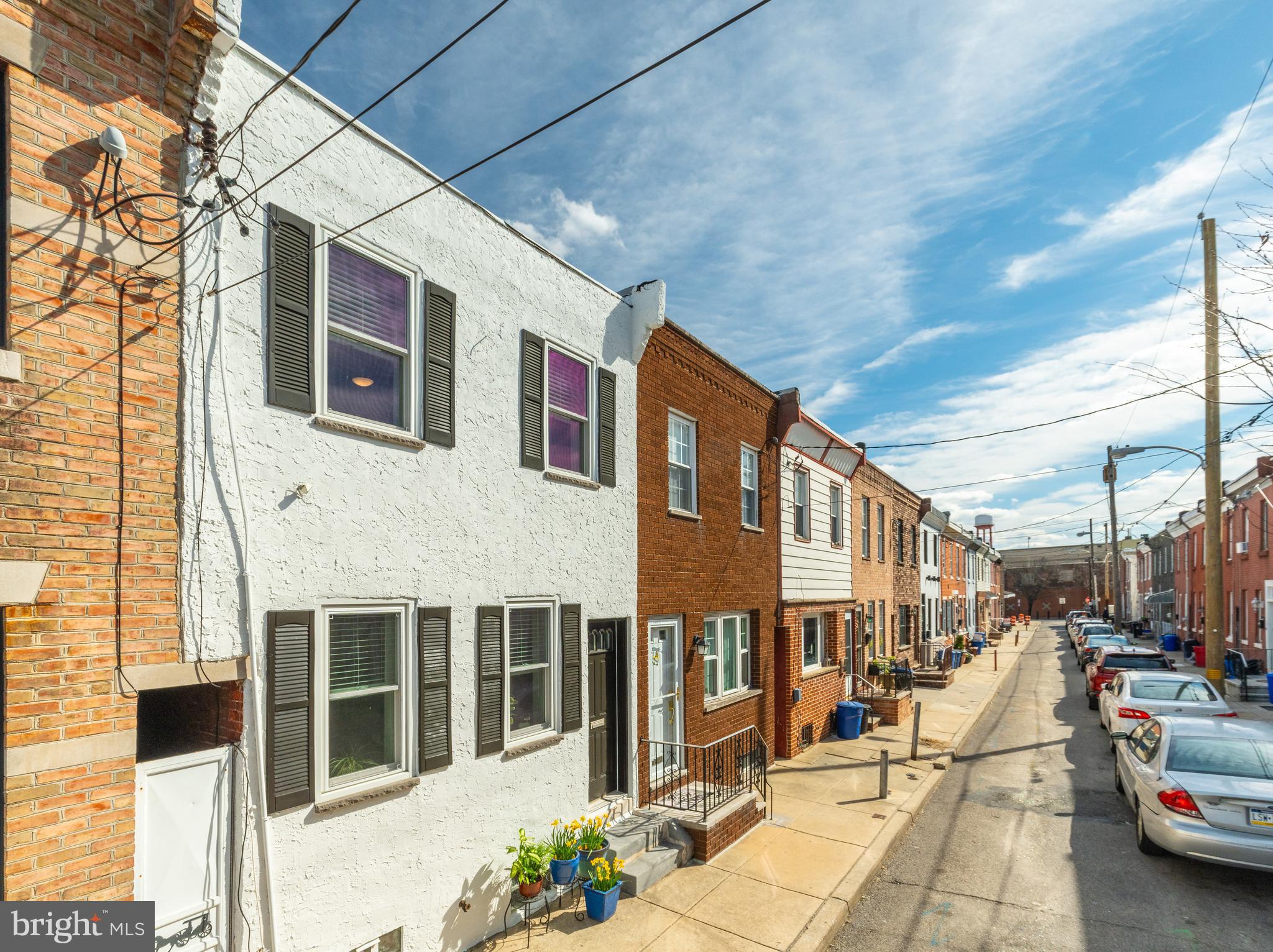 129 MCCLELLAN STREET