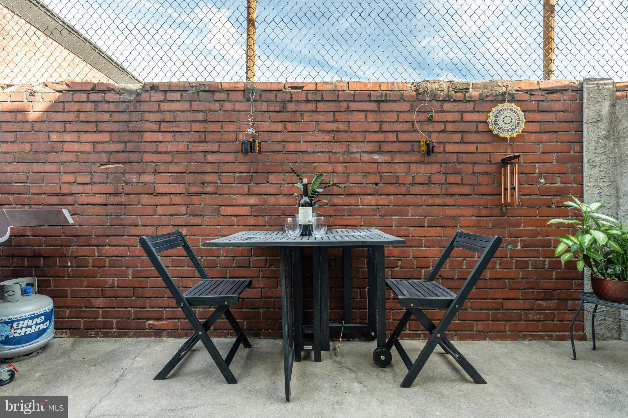 129 MCCLELLAN STREET