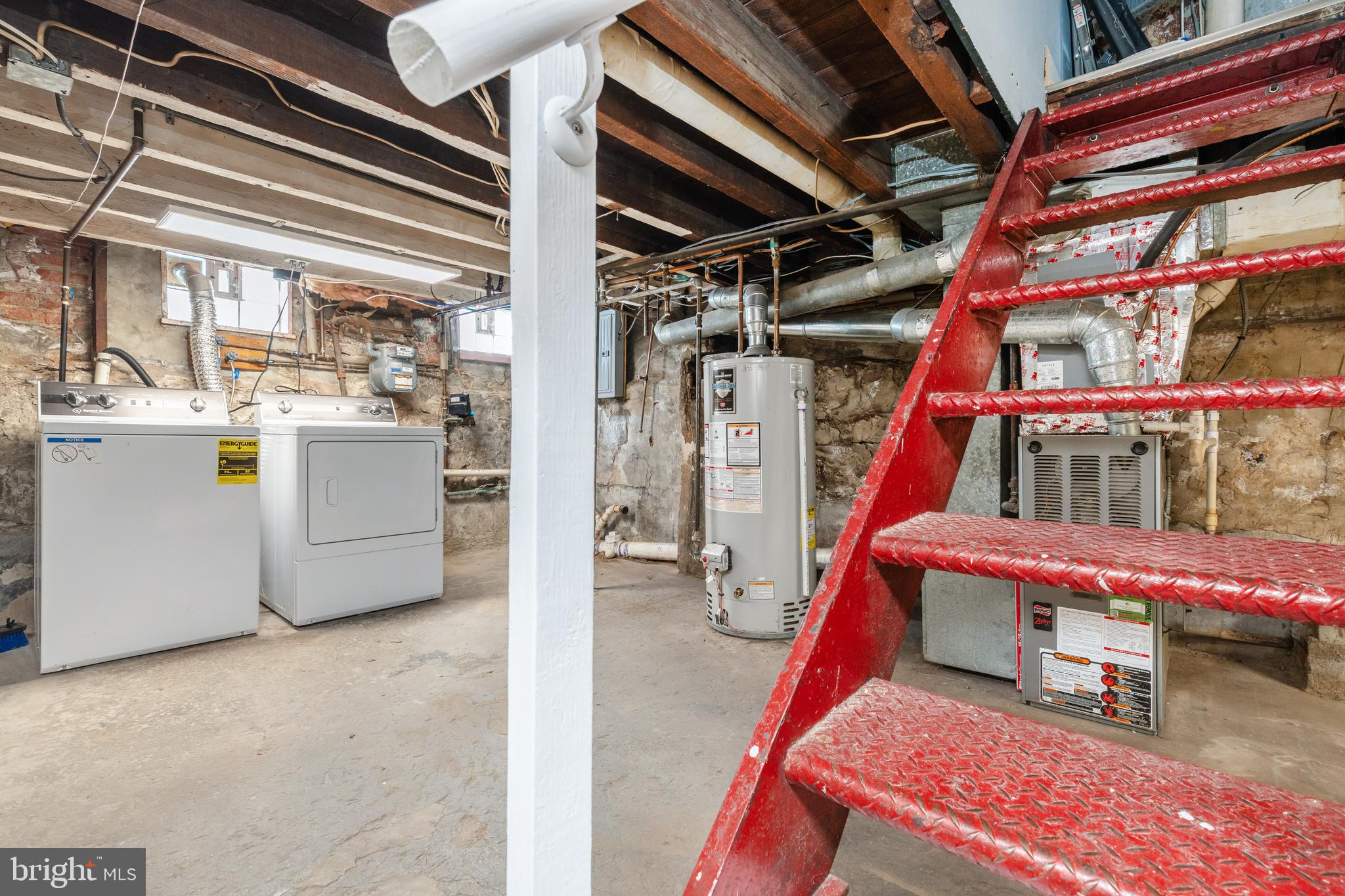129 MCCLELLAN STREET