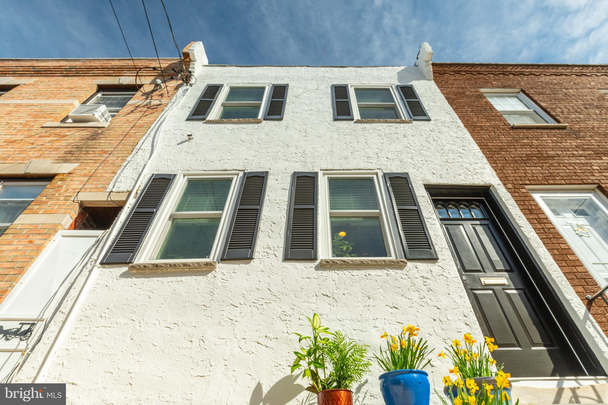 129 MCCLELLAN STREET