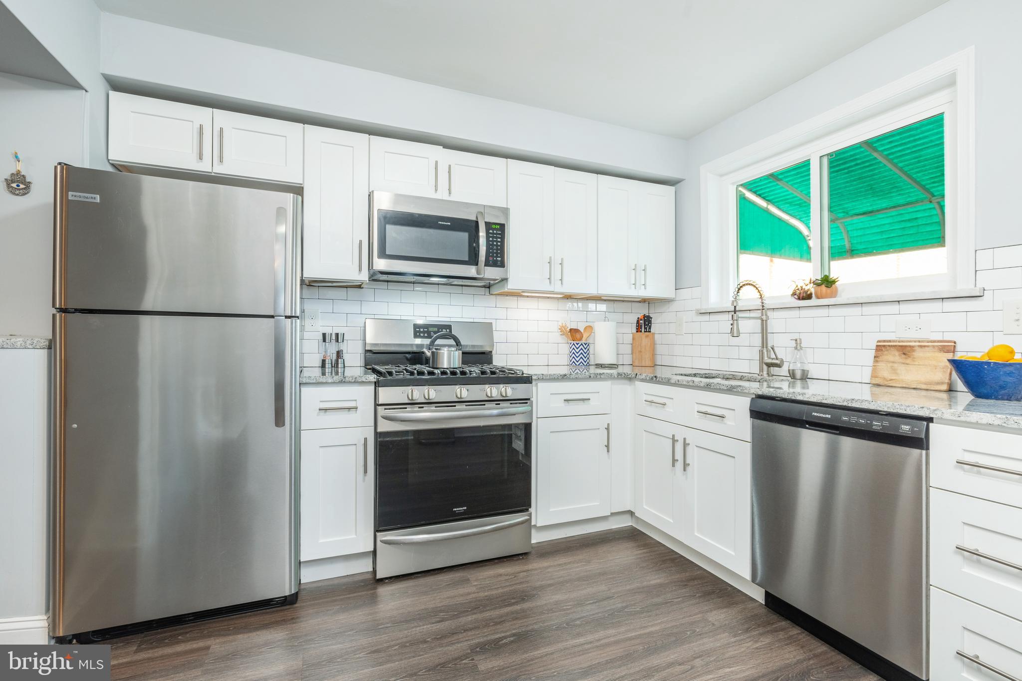 129 MCCLELLAN STREET