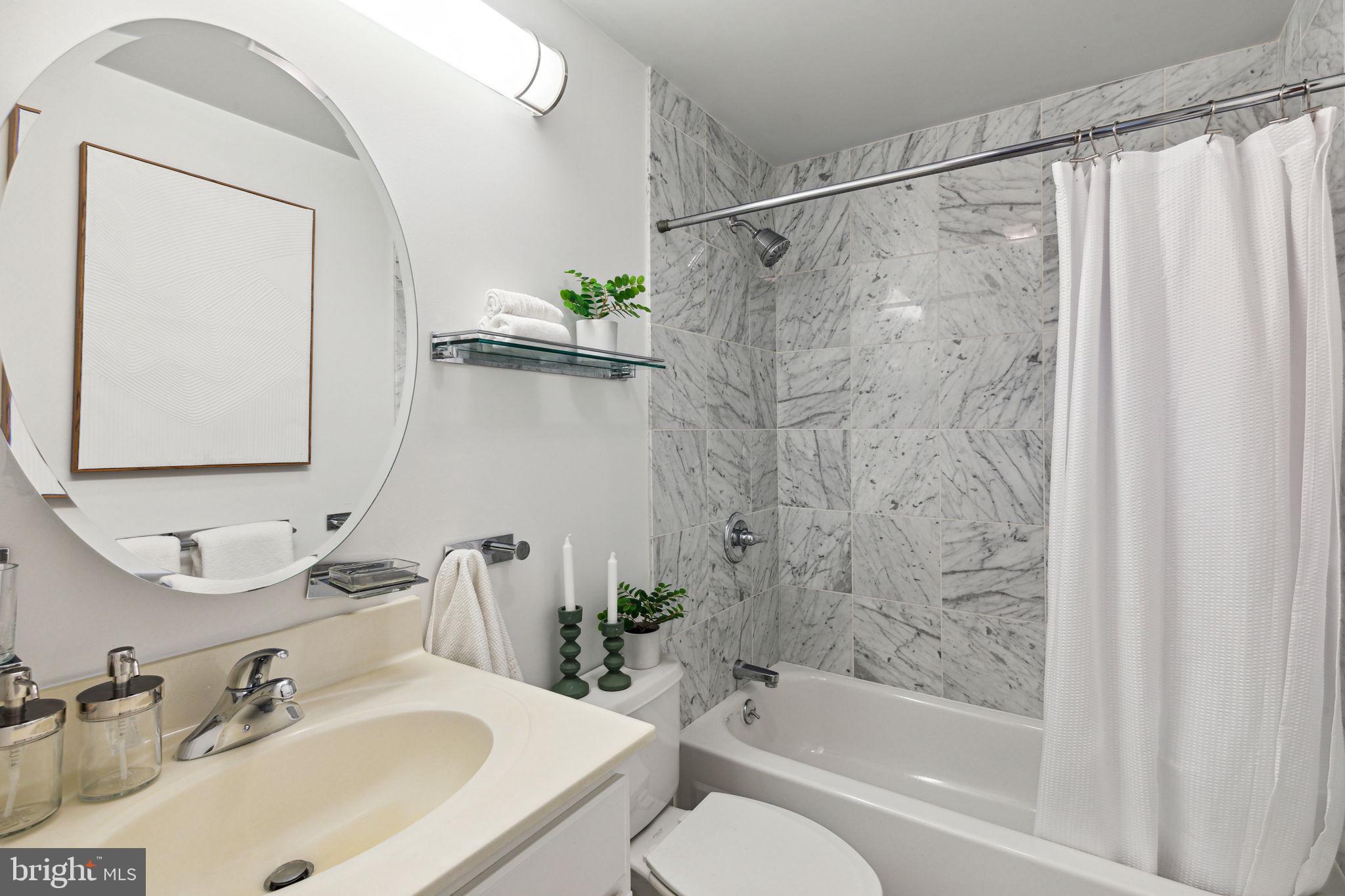 1500 CHESTNUT STREET 14H