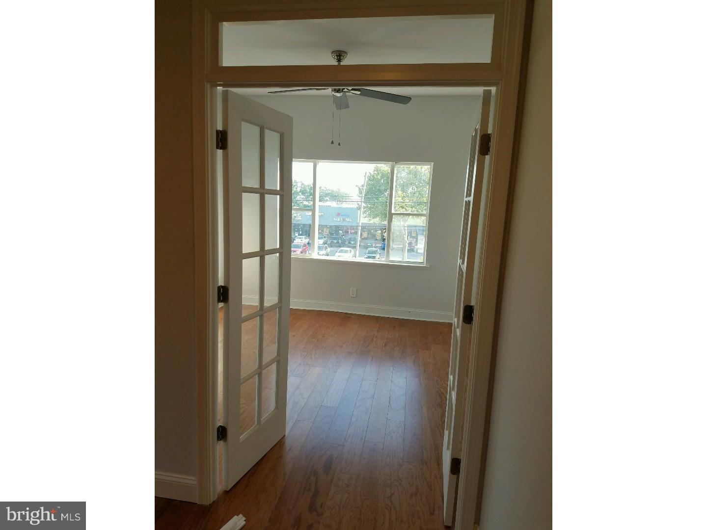 501 W OREGON AVENUE 3RD FL