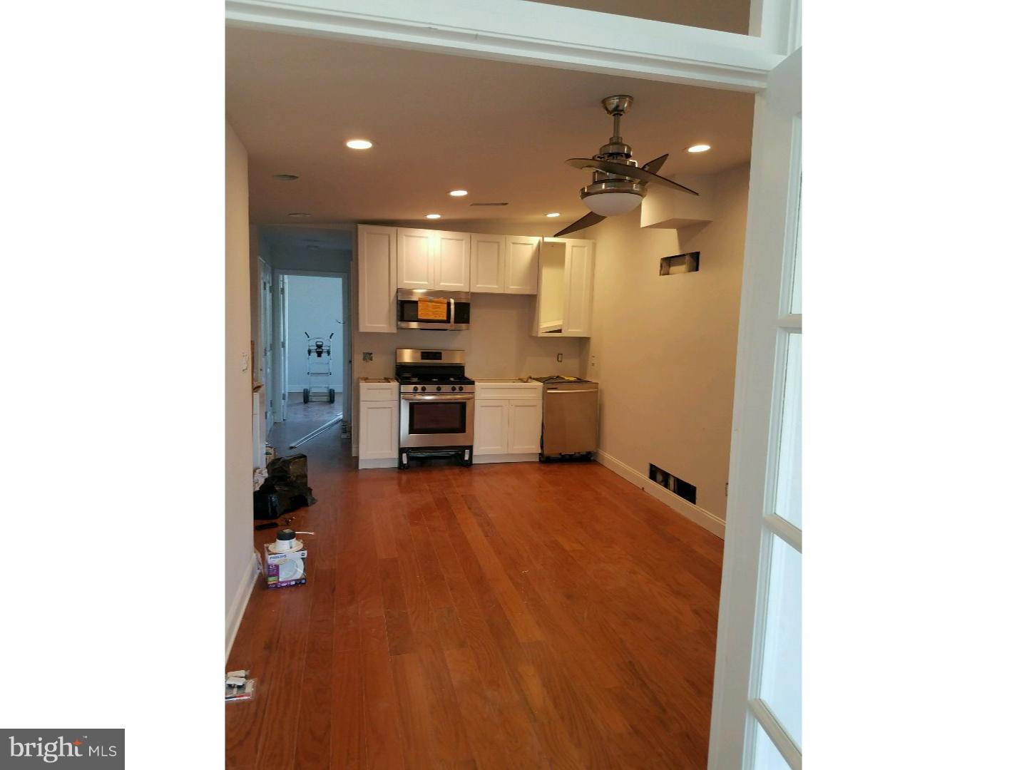 501 W OREGON AVENUE 3RD FL