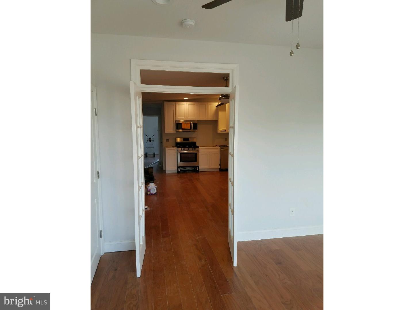 501 W OREGON AVENUE 3RD FL