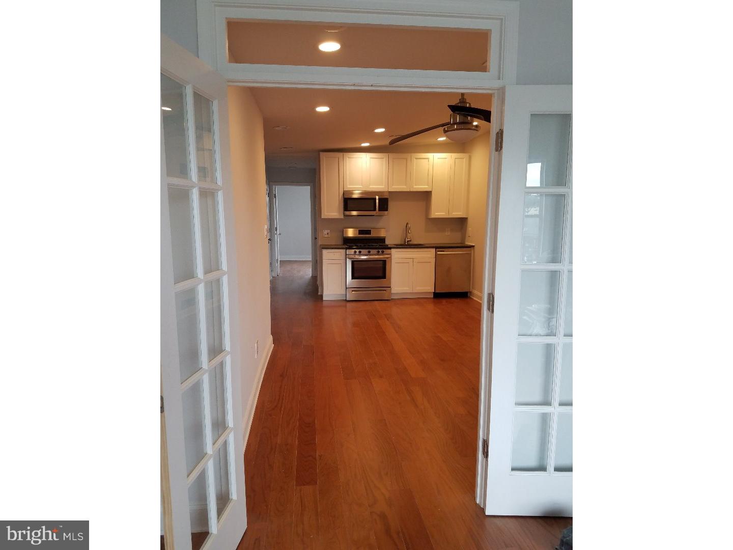 501 W OREGON AVENUE 3RD FL