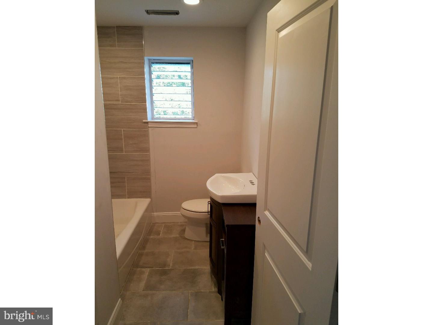 501 W OREGON AVENUE 3RD FL