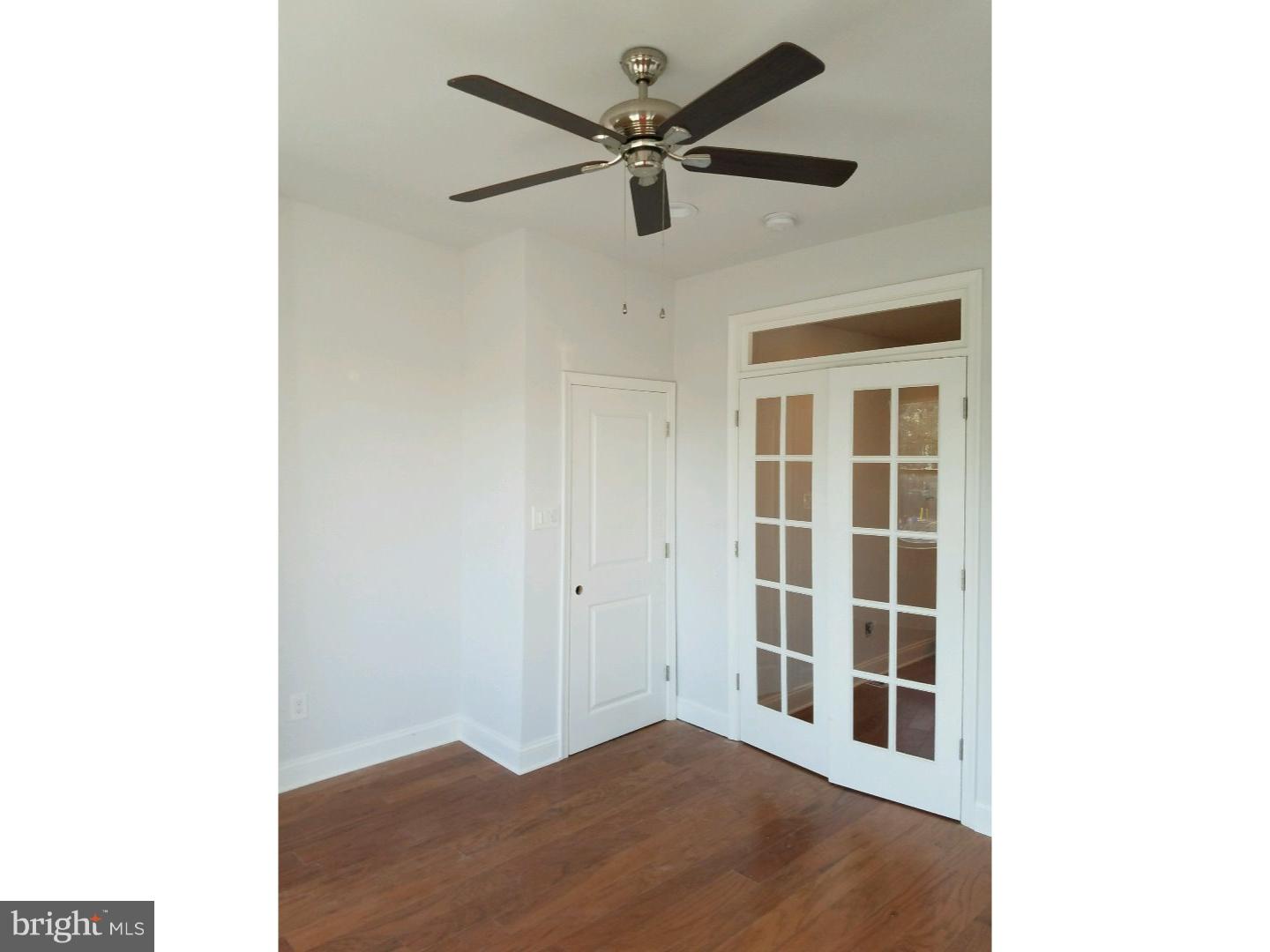501 W OREGON AVENUE 3RD FL