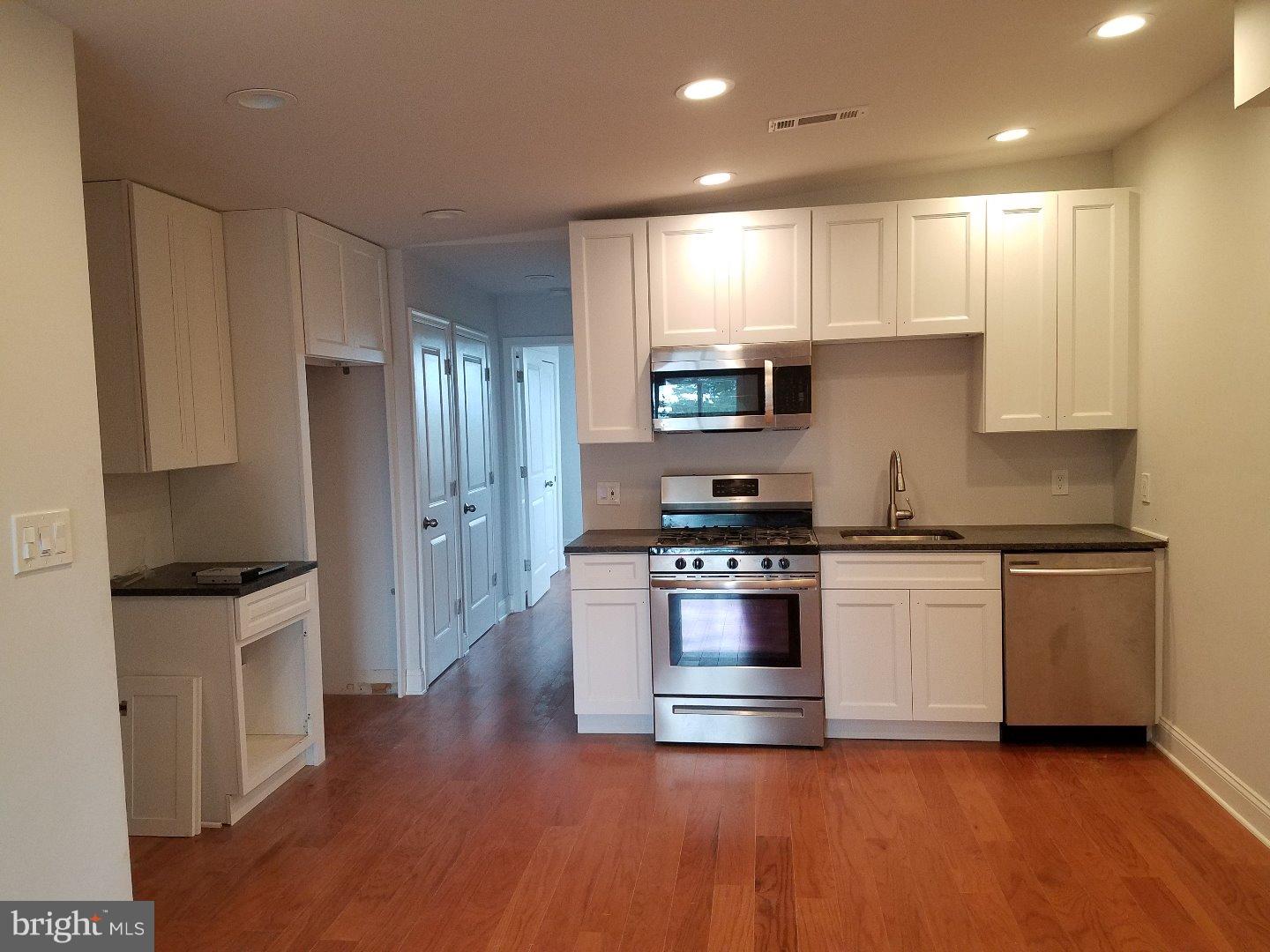 501 W OREGON AVENUE 3RD FL