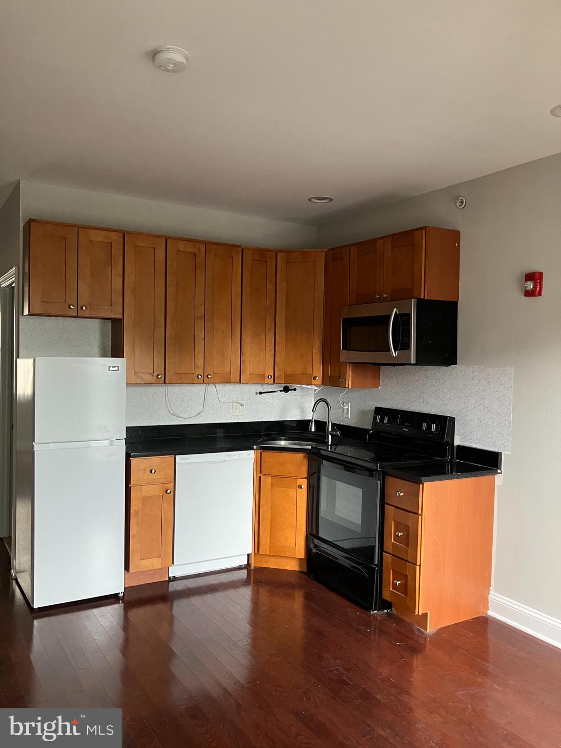1613 FRANKFORD AVENUE 3