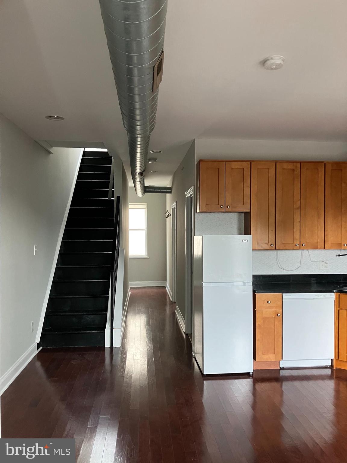 1613 FRANKFORD AVENUE 3