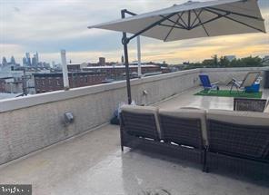 1613 FRANKFORD AVENUE 3