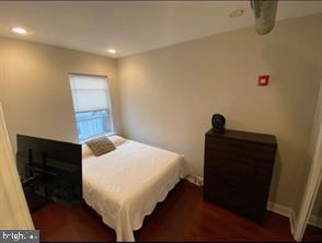 1613 FRANKFORD AVENUE 3