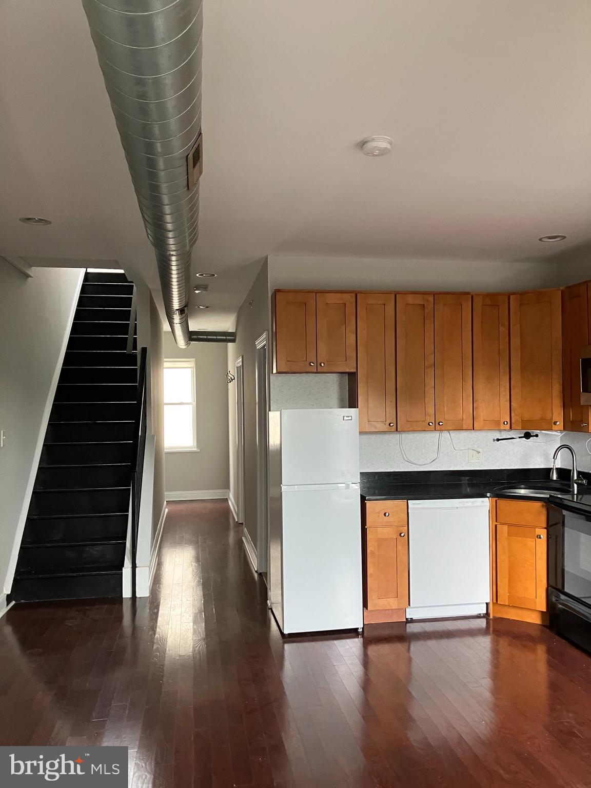 1613 FRANKFORD AVENUE 3