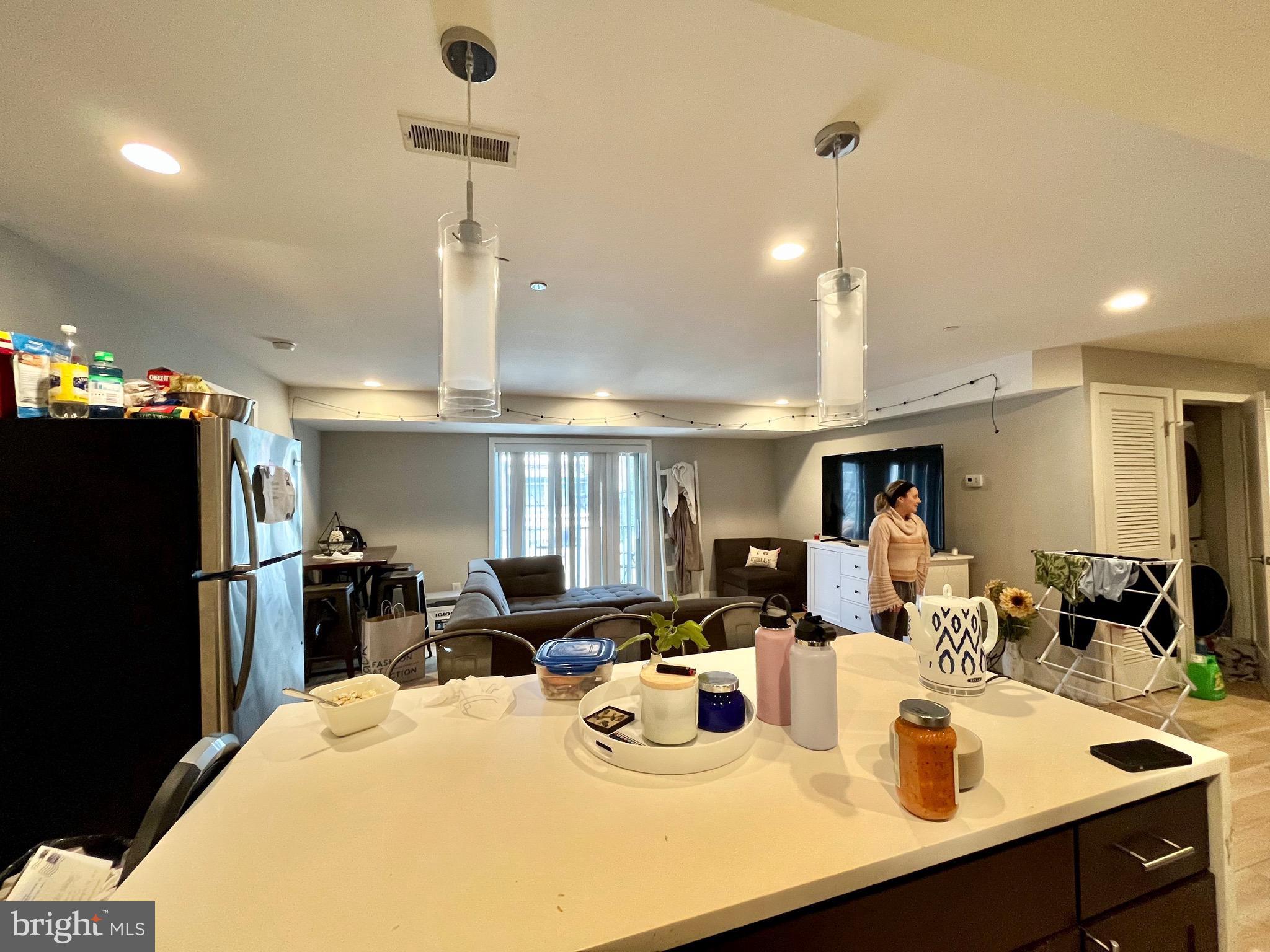 922 N 17TH STREET 26 E