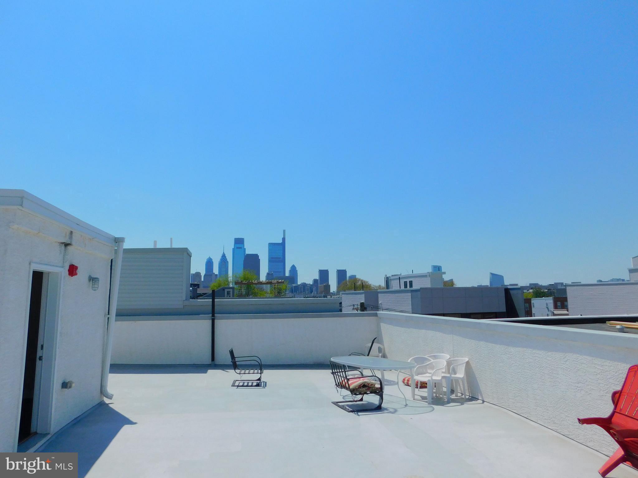 922 N 17TH STREET 26 E